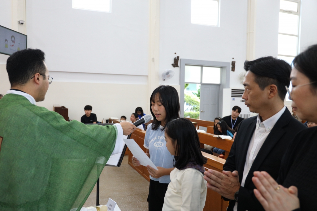 4L7A3023.JPG