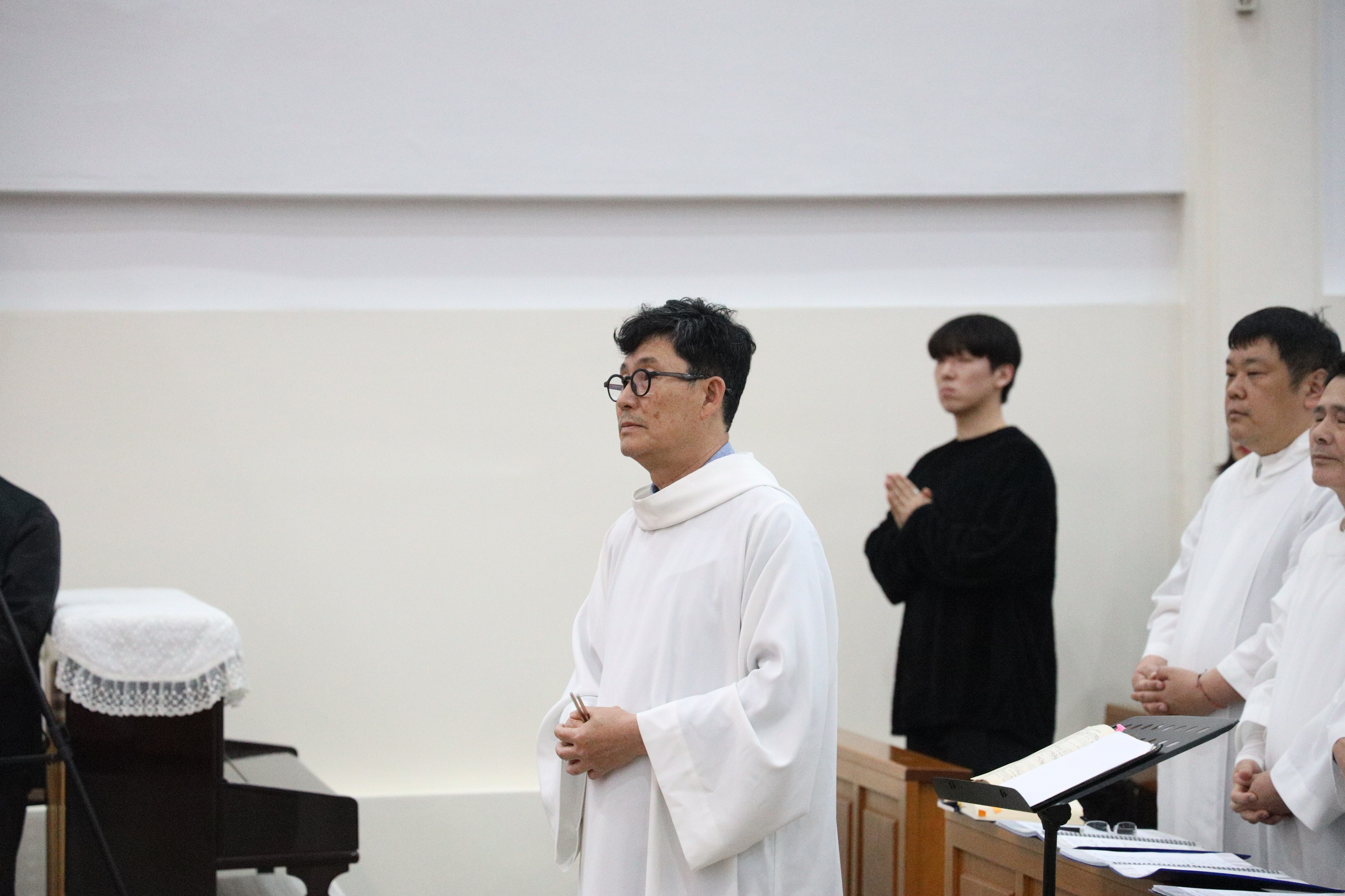 4L7A8948.JPG