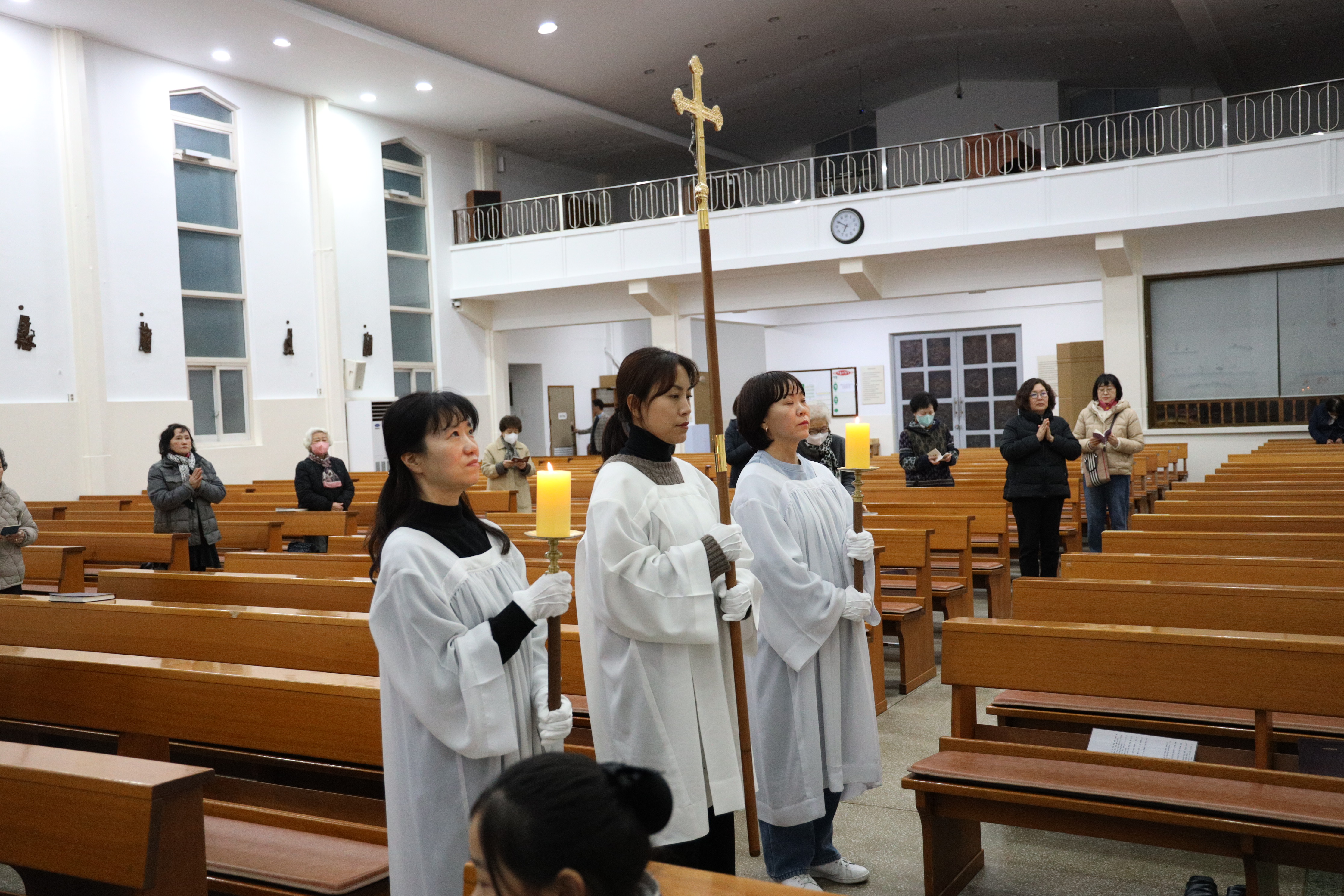 4L7A6412.JPG