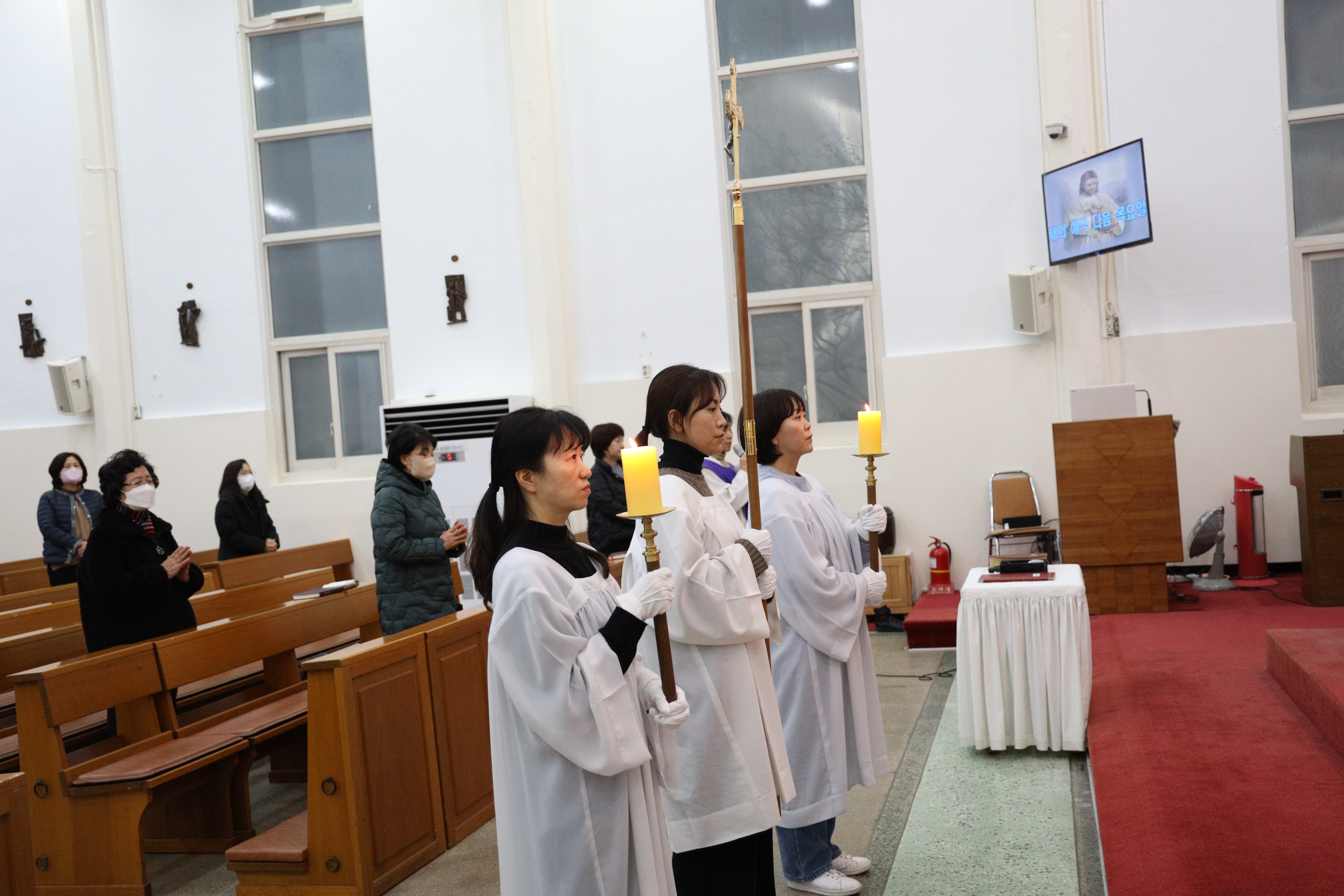 4L7A6479.JPG