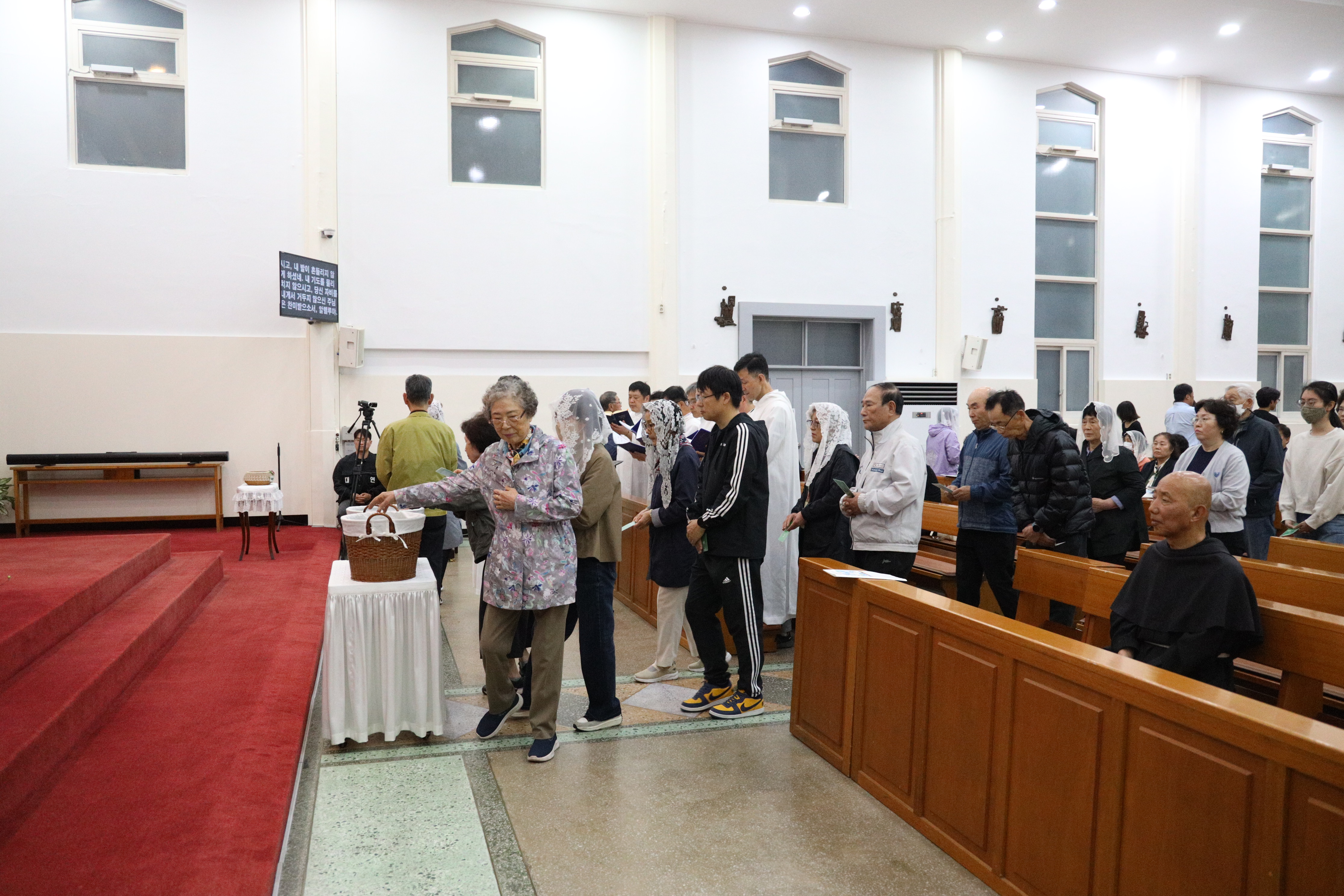 4L7A8979.JPG