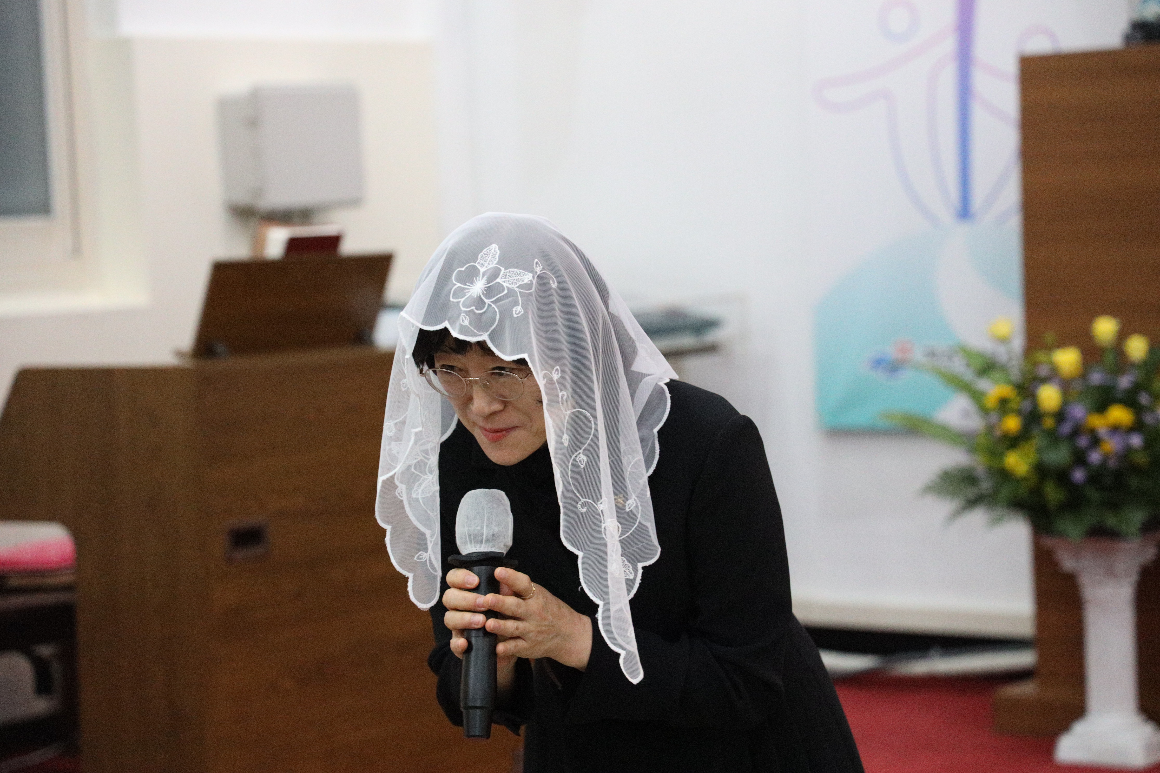 4L7A9050.JPG