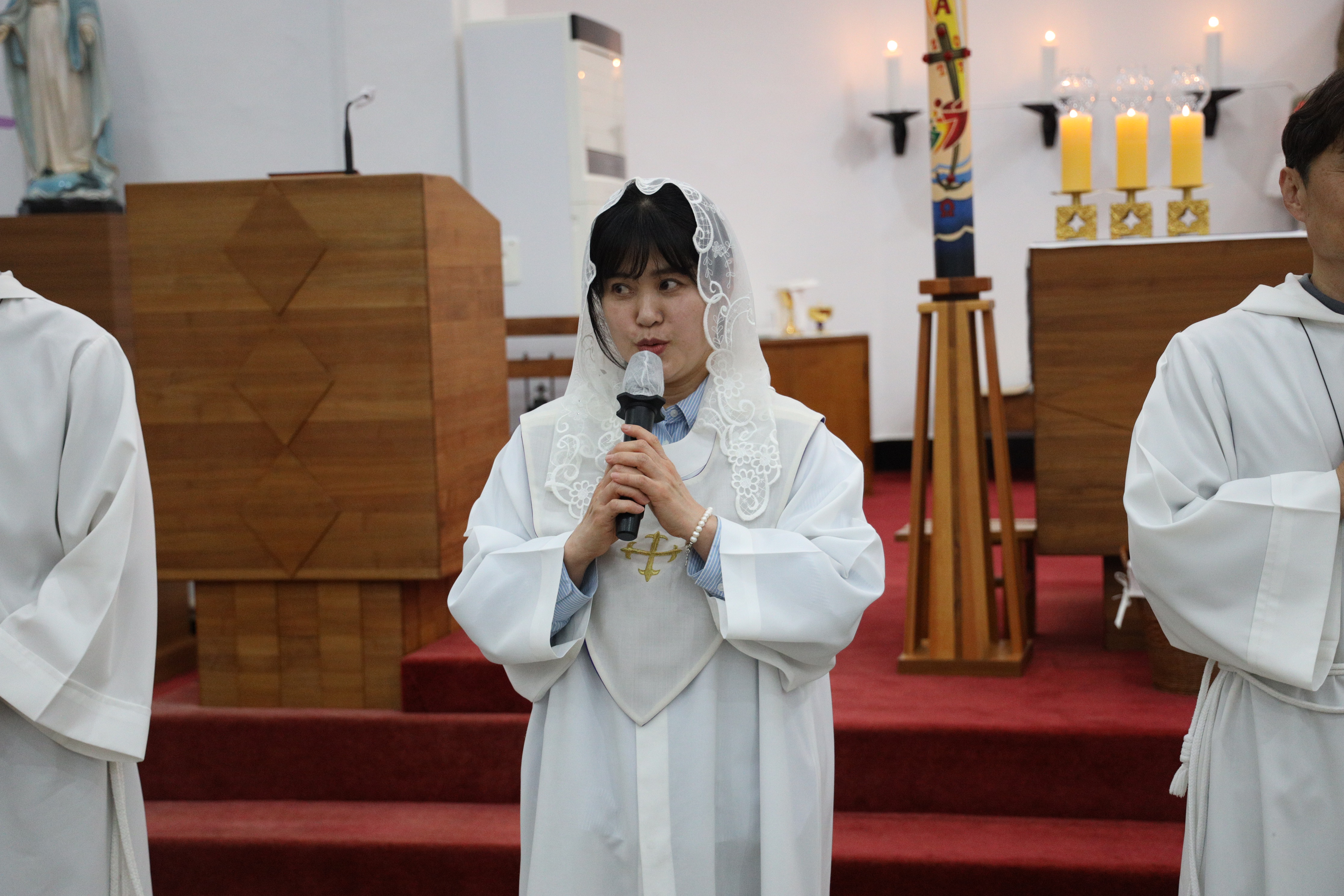 4L7A9045.JPG