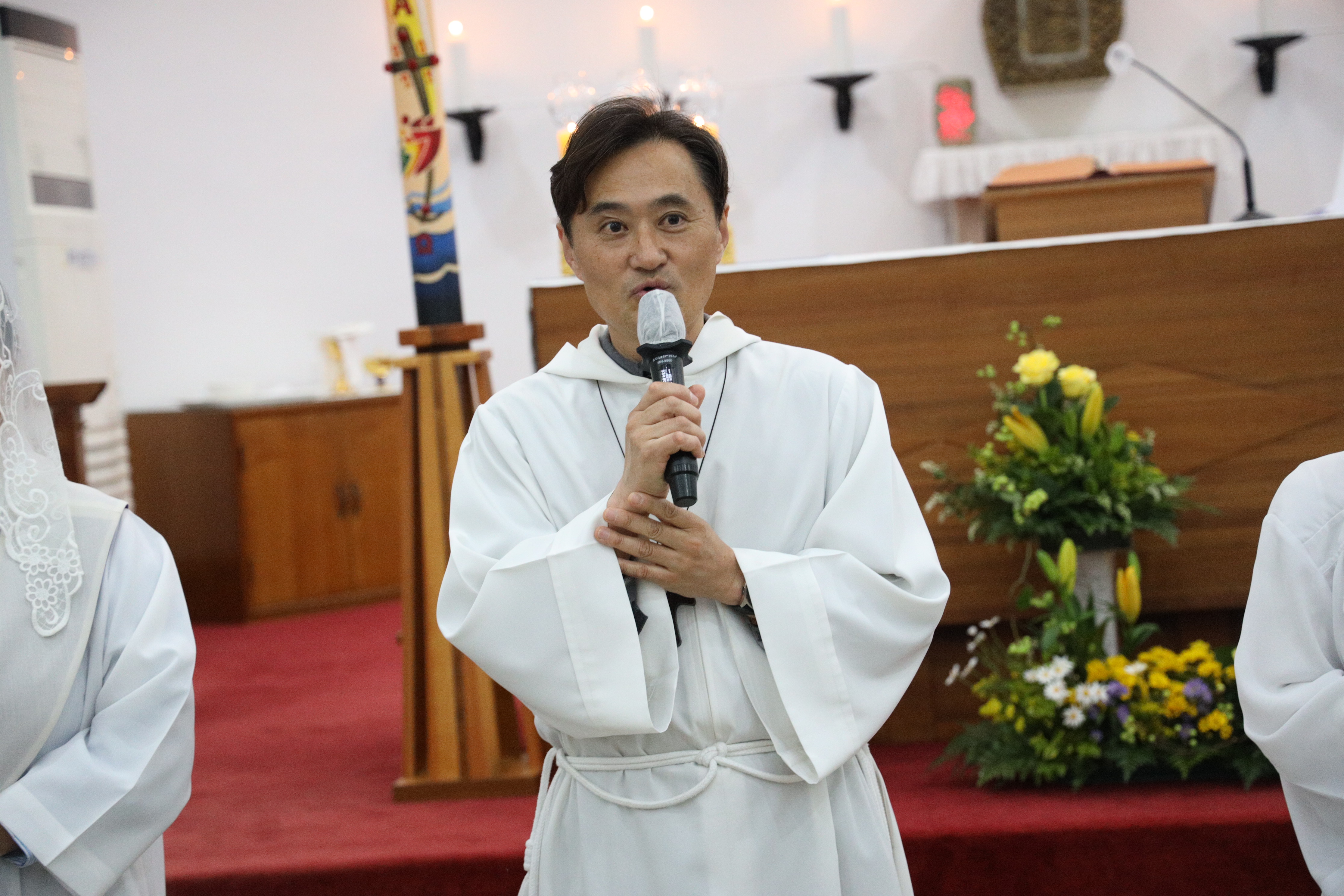 4L7A9044.JPG