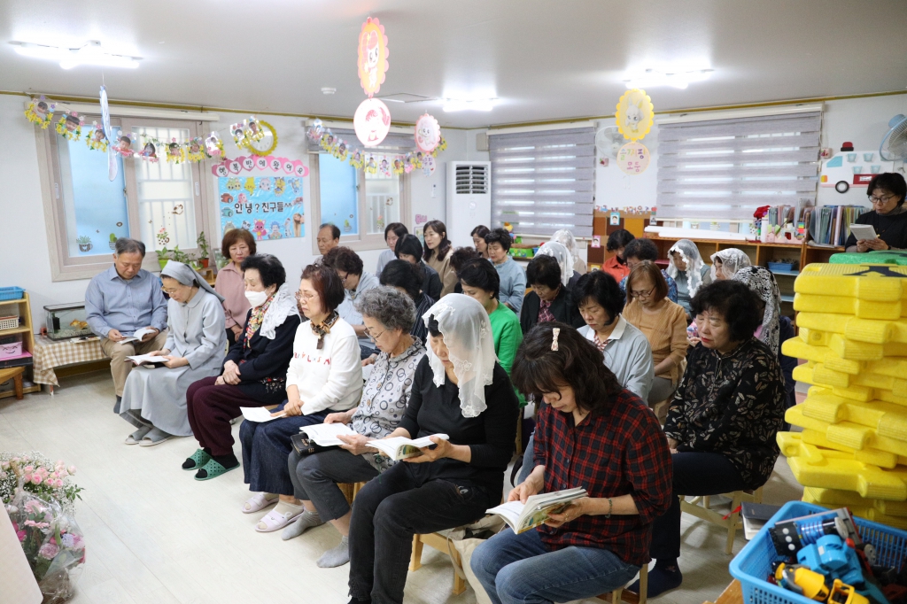 4L7A8159.JPG