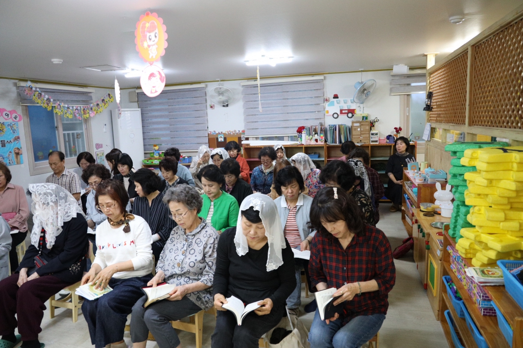 4L7A8180.JPG