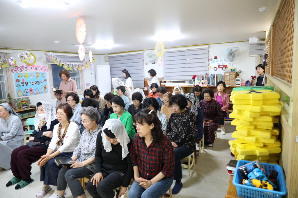 4L7A8230.JPG