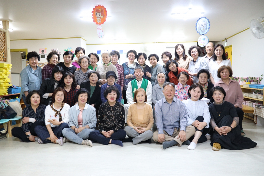 4L7A8239.JPG