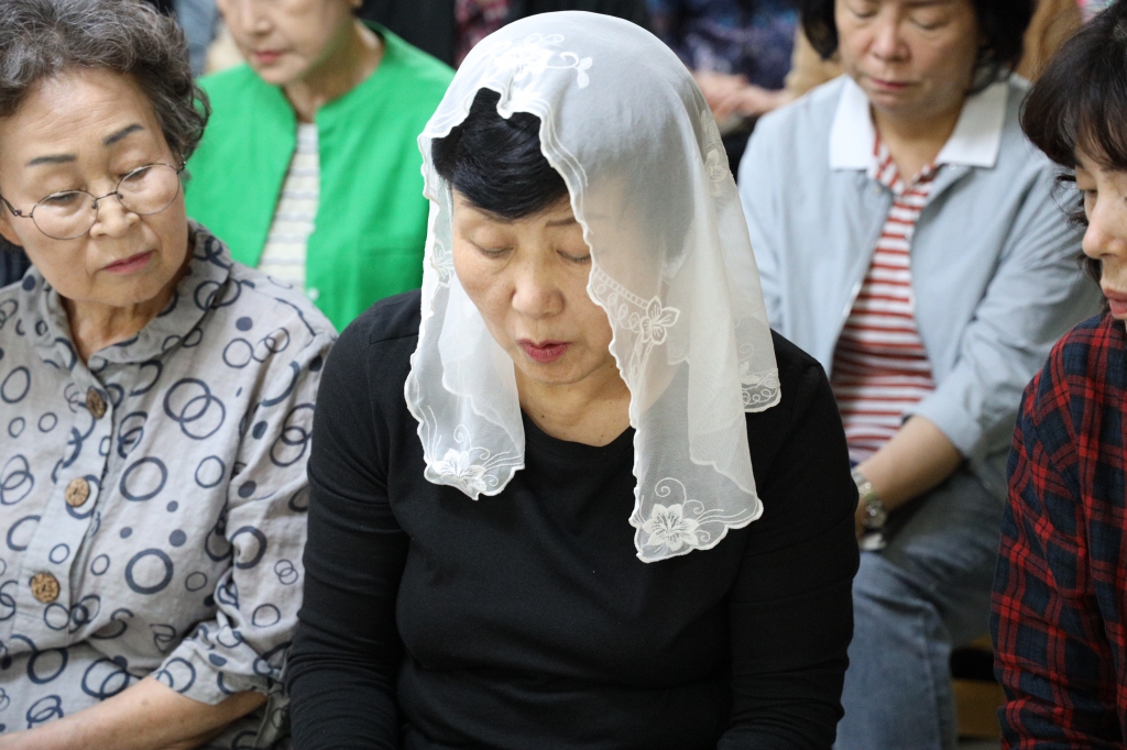 4L7A8177.JPG