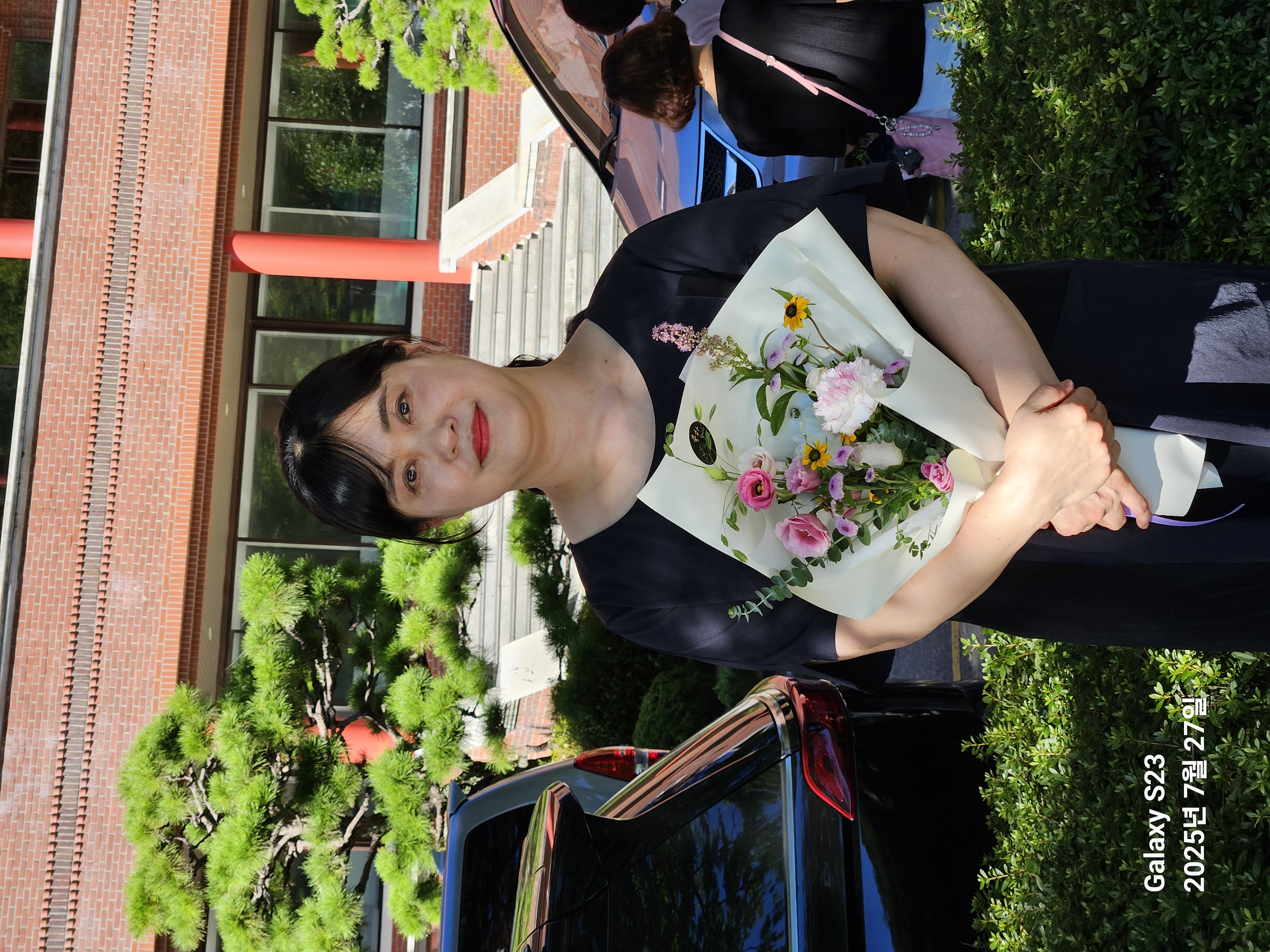 KakaoTalk_20250727_201734110_16.jpg