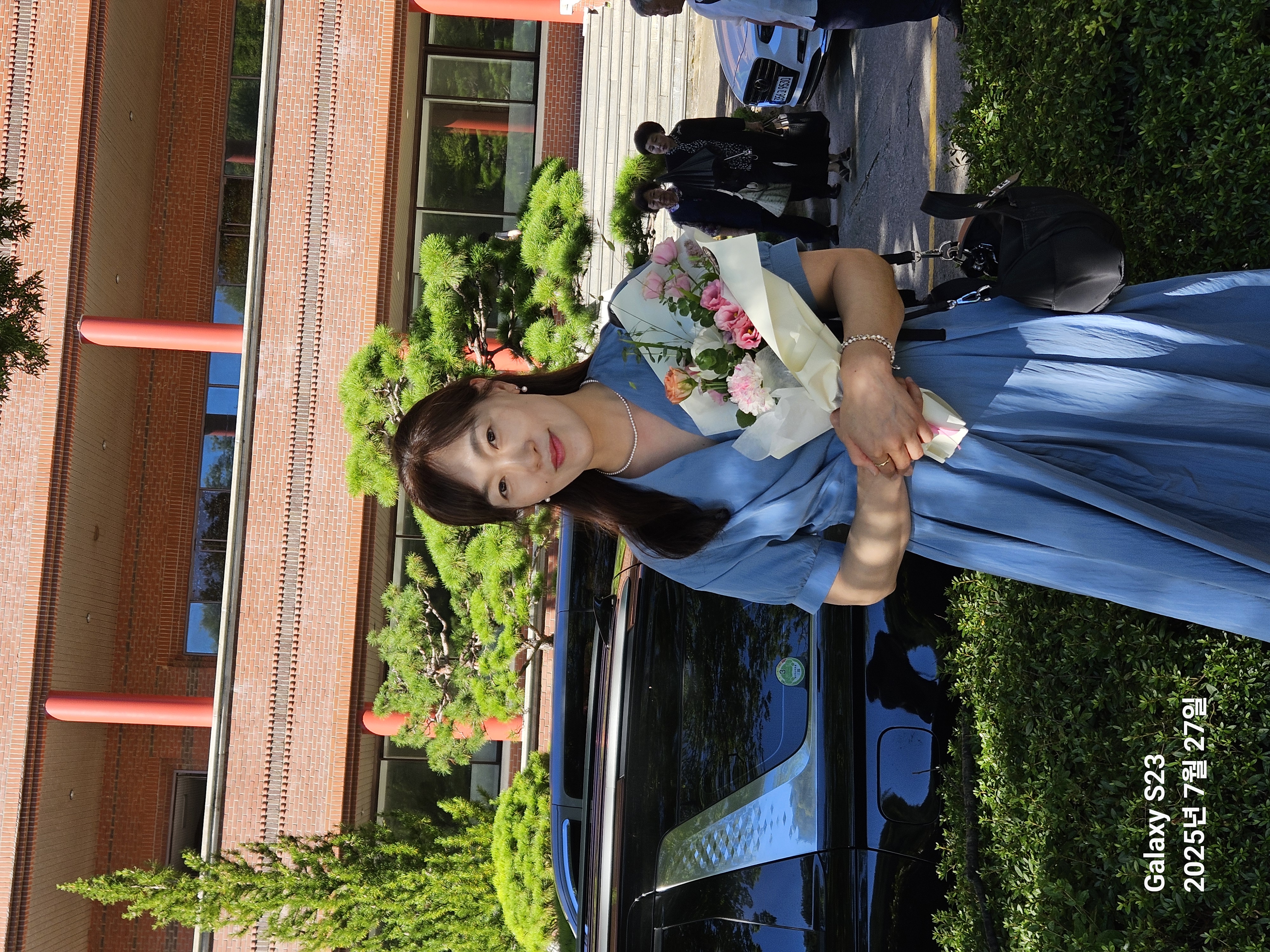 KakaoTalk_20250727_201834660_08.jpg
