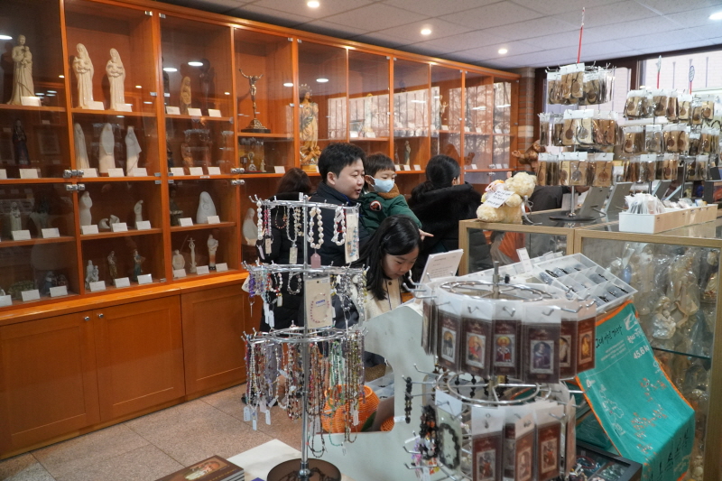 [크기변환]DSC03187.JPG
