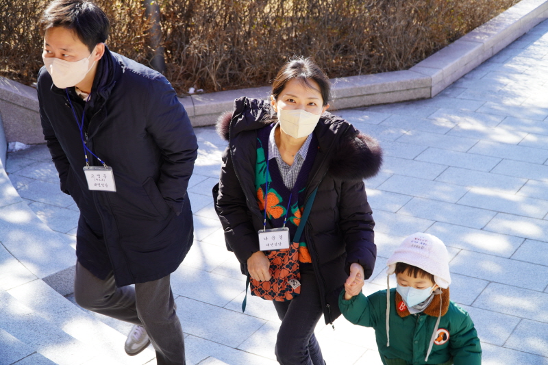 [크기변환]DSC03171.JPG
