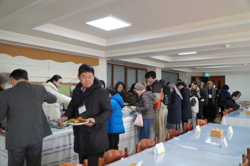 [크기변환]DSC03196.JPG