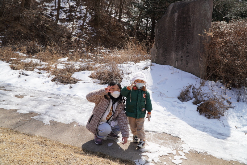 [크기변환]DSC03208.JPG