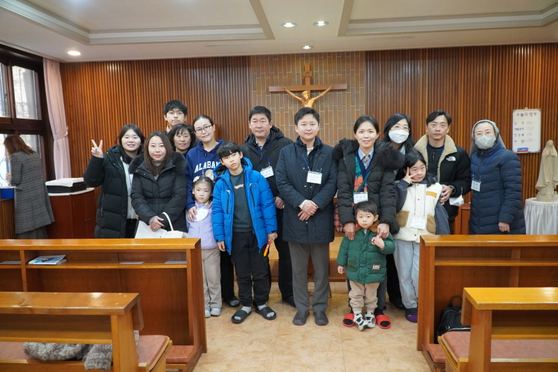 [크기변환]DSC03179.JPG