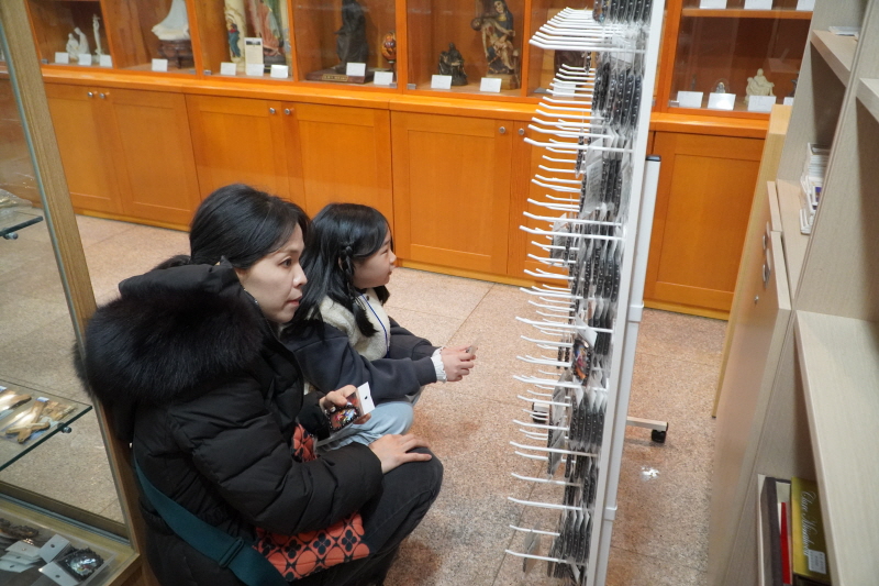 [크기변환]DSC03194.JPG