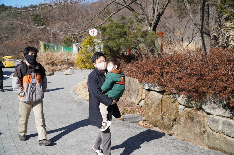 [크기변환]DSC03152.JPG