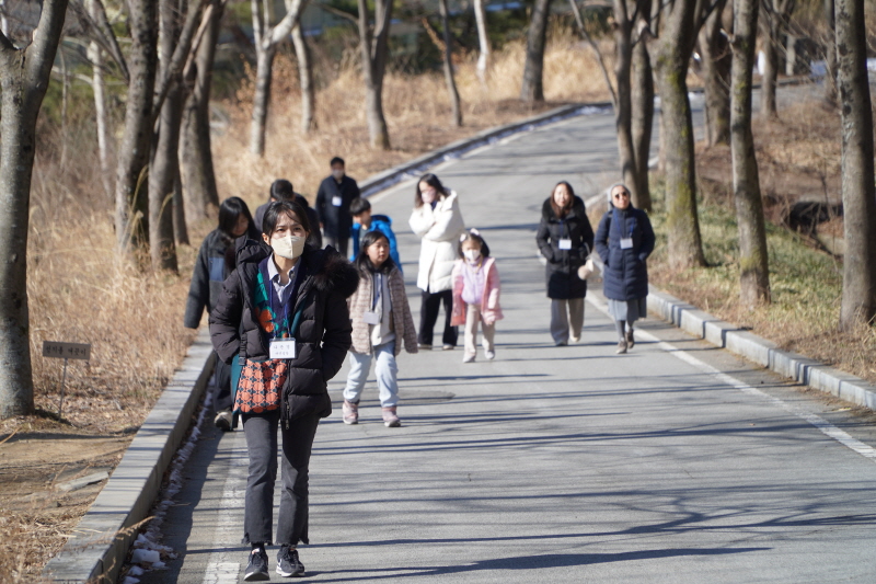 [크기변환]DSC03159.JPG