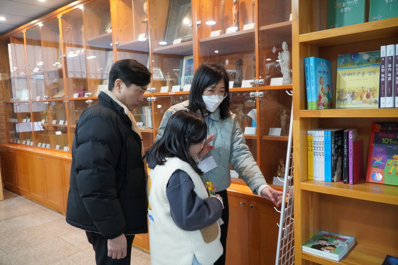 [크기변환]DSC03182.JPG