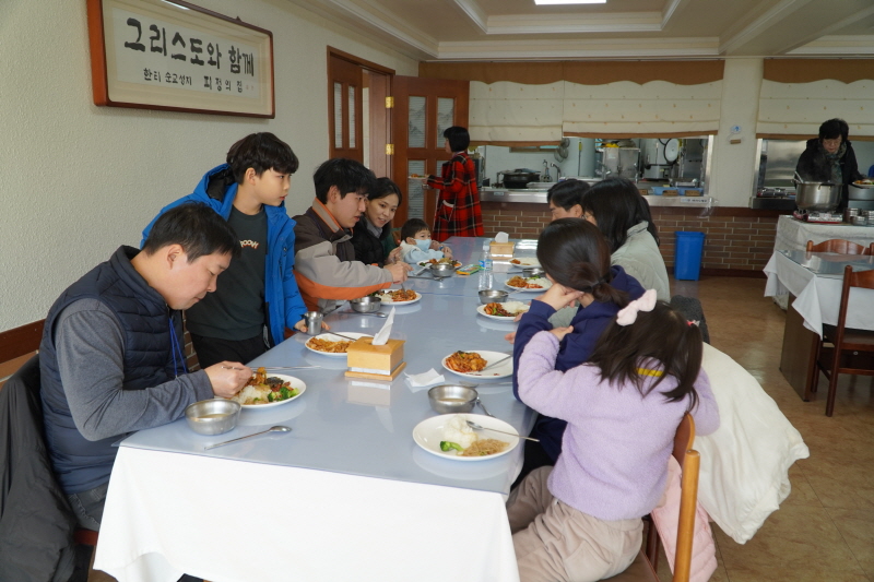 [크기변환]DSC03202.JPG