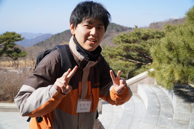 [크기변환]DSC03164.JPG