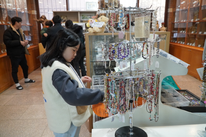 [크기변환]DSC03190.JPG