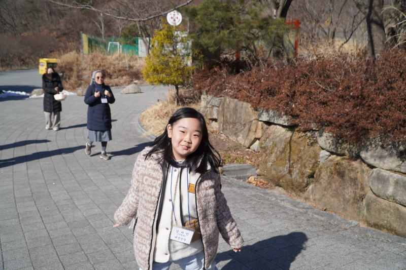 [크기변환]DSC03155.JPG