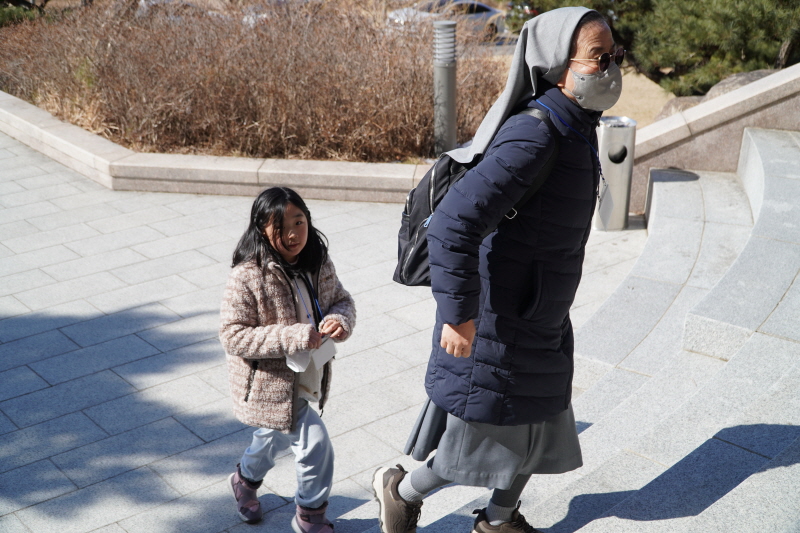 [크기변환]DSC03163.JPG