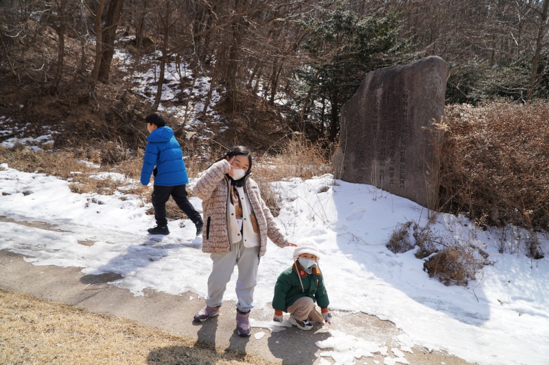 [크기변환]DSC03205.JPG
