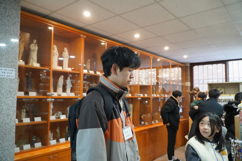[크기변환]DSC03188.JPG