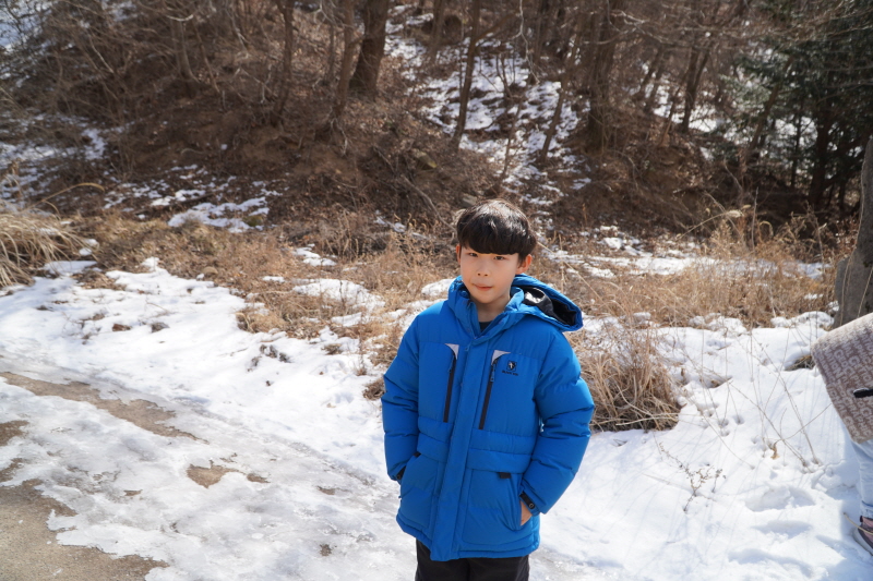[크기변환]DSC03209.JPG
