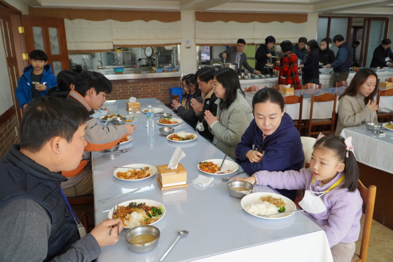 [크기변환]DSC03201.JPG