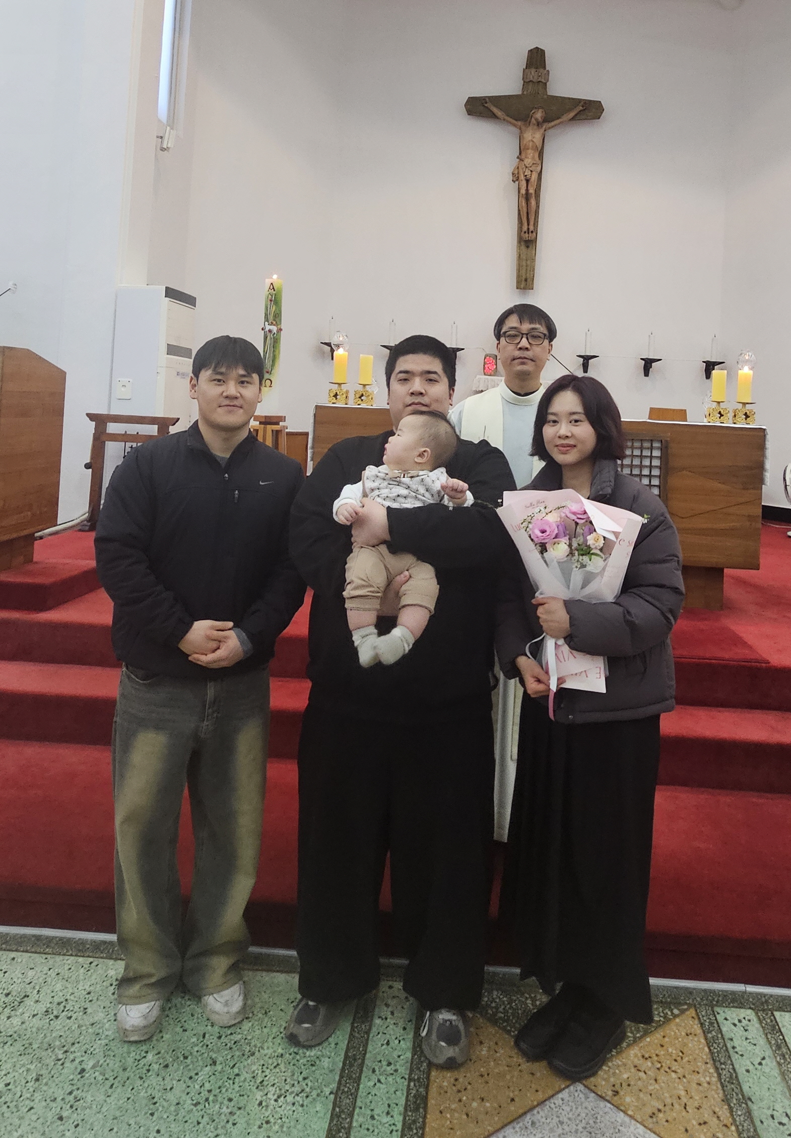 [꾸미기]5KakaoTalk_20250126_102029950_04.jpg