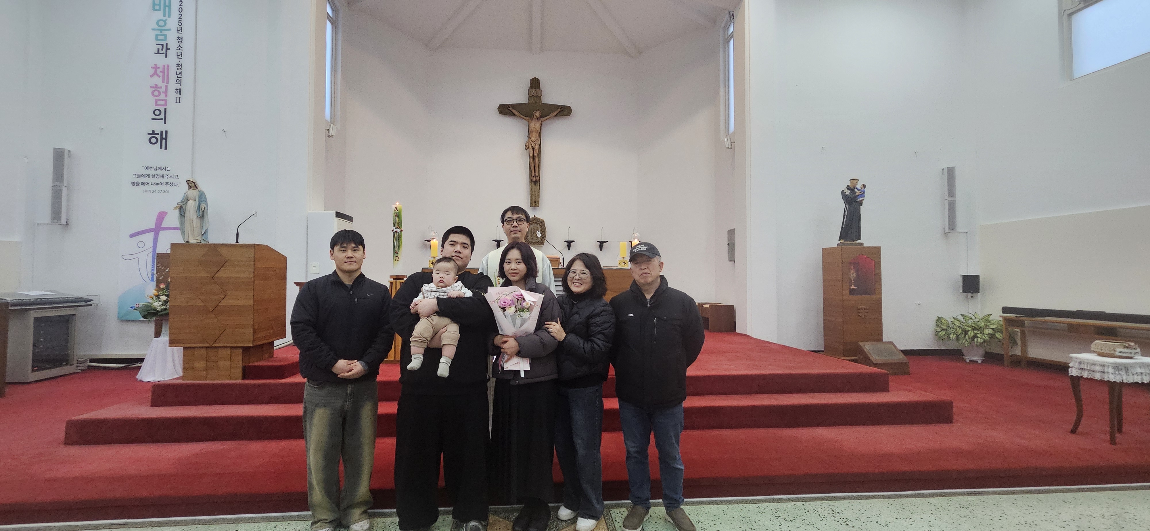 KakaoTalk_20250126_102029950.jpg