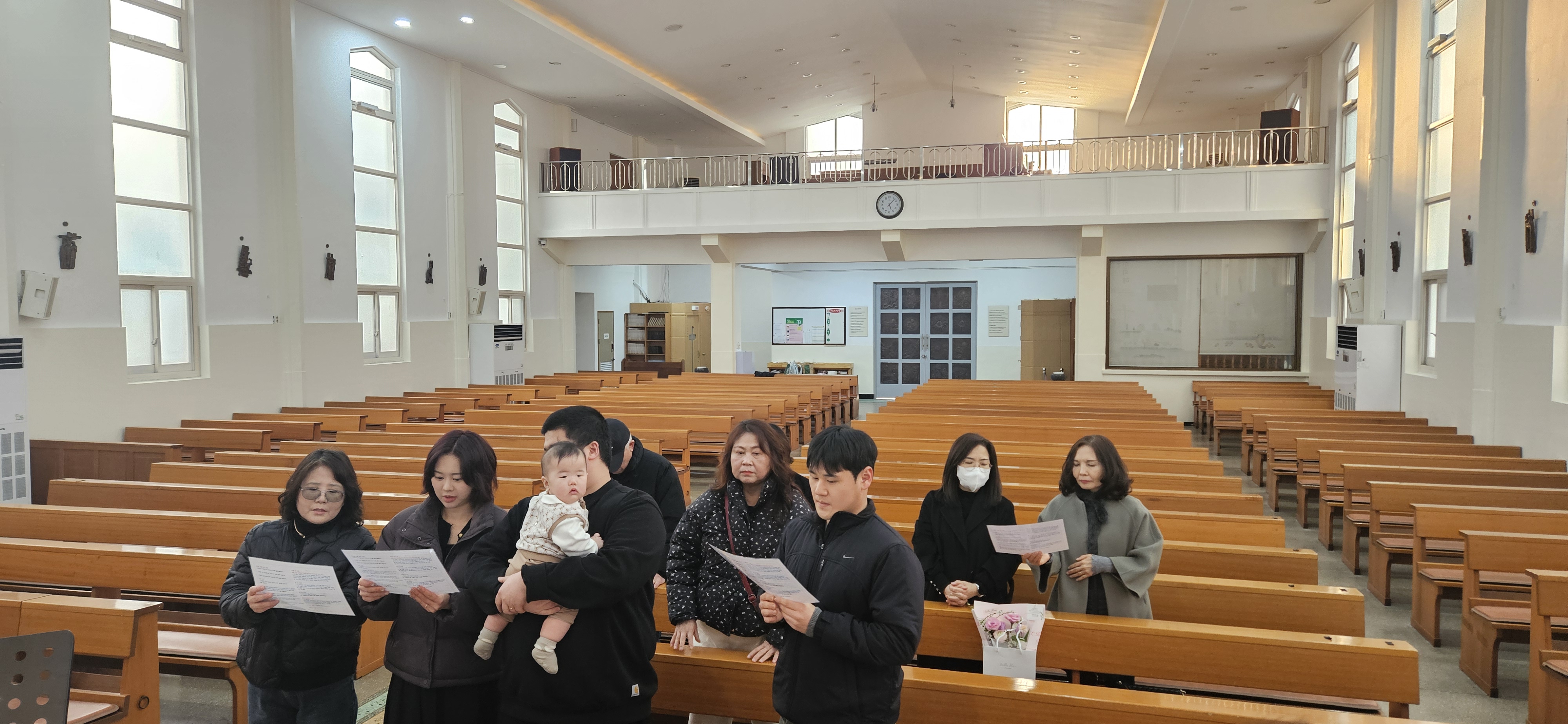 KakaoTalk_20250126_102029950_19.jpg