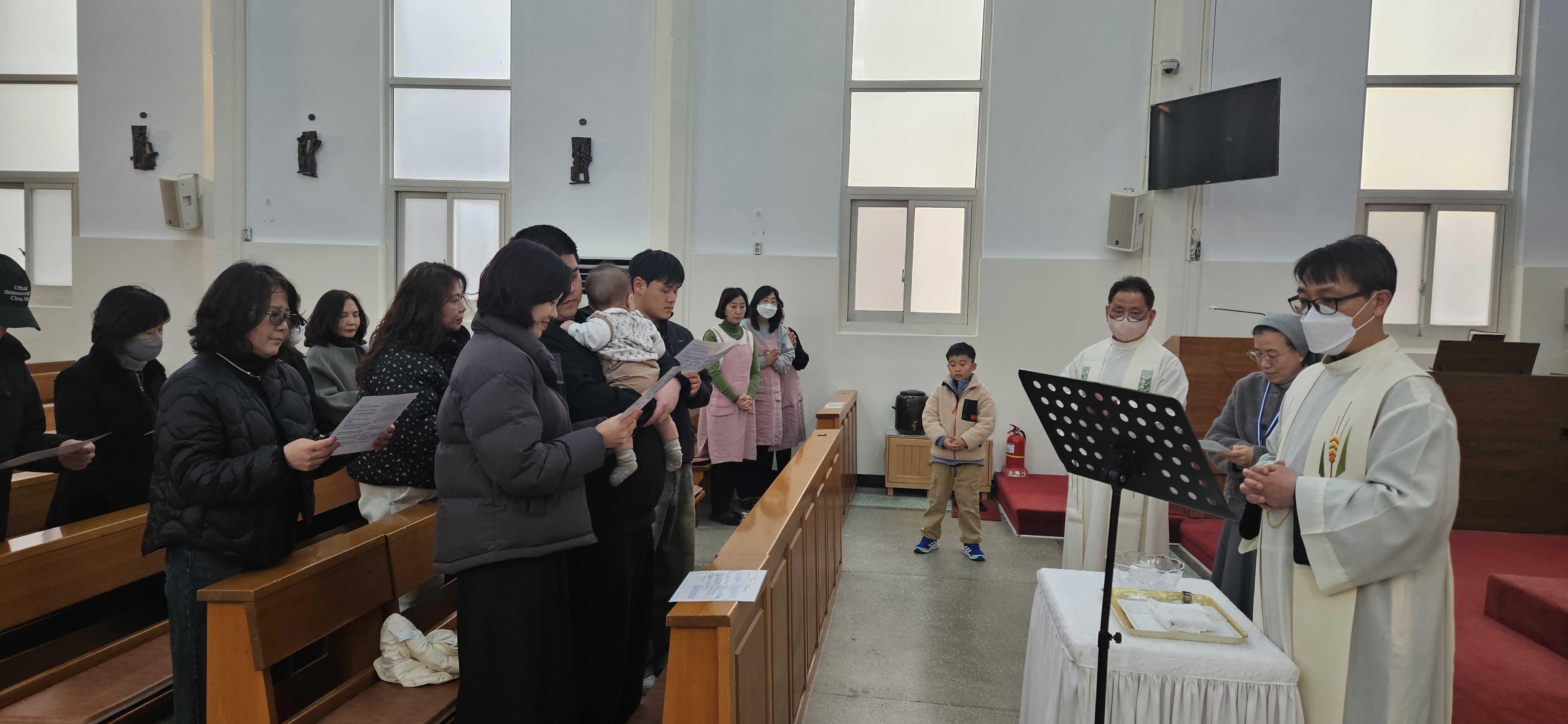 KakaoTalk_20250126_102029950_16.jpg