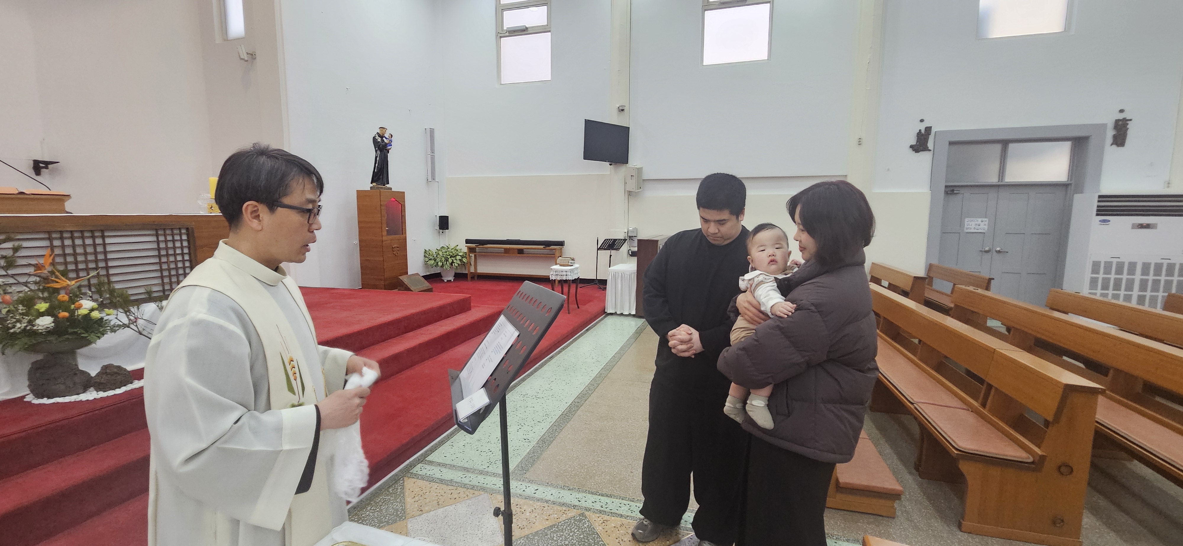 KakaoTalk_20250126_102029950_09.jpg