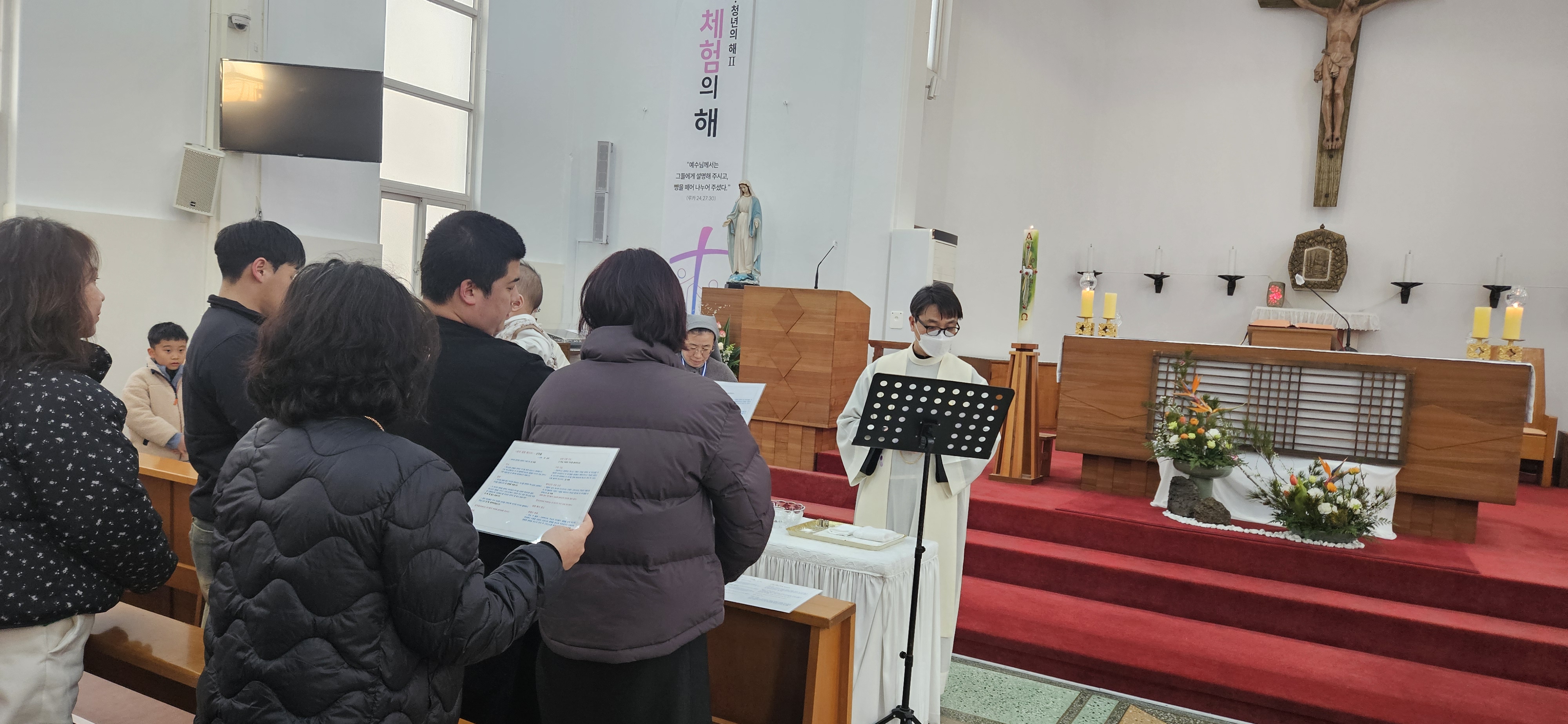 KakaoTalk_20250126_102029950_17.jpg