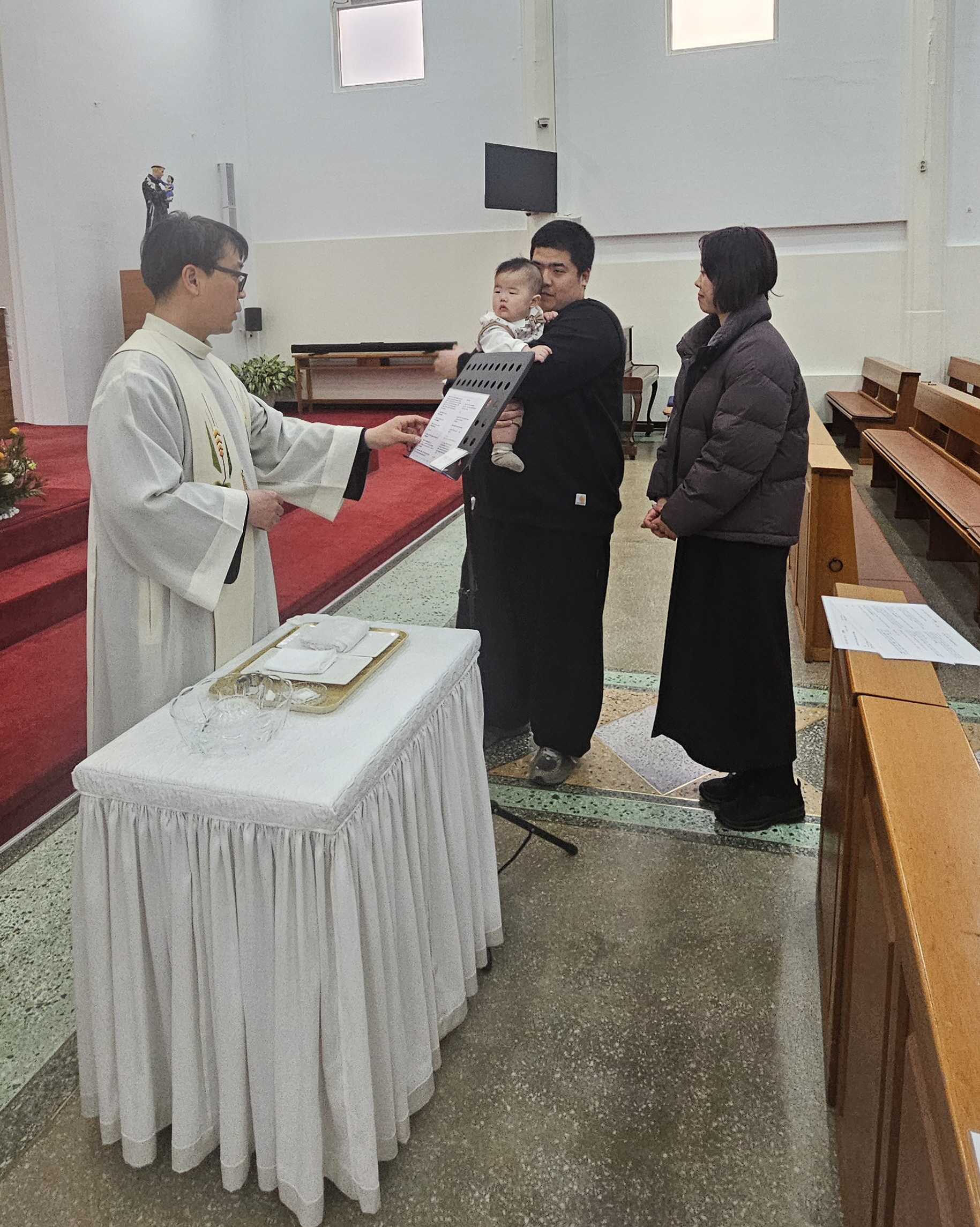 [꾸미기]5KakaoTalk_20250126_102029950_11.jpg