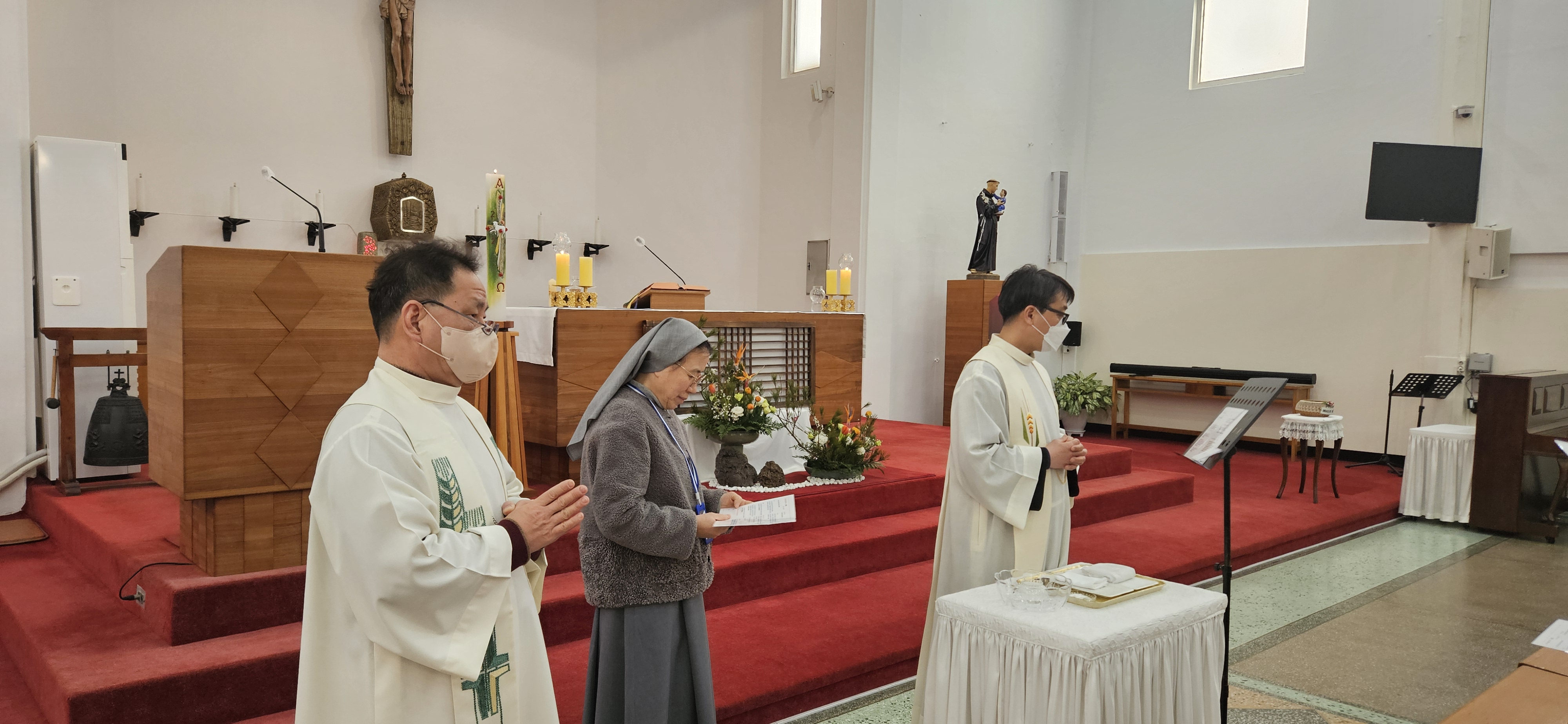 KakaoTalk_20250126_102029950_18.jpg