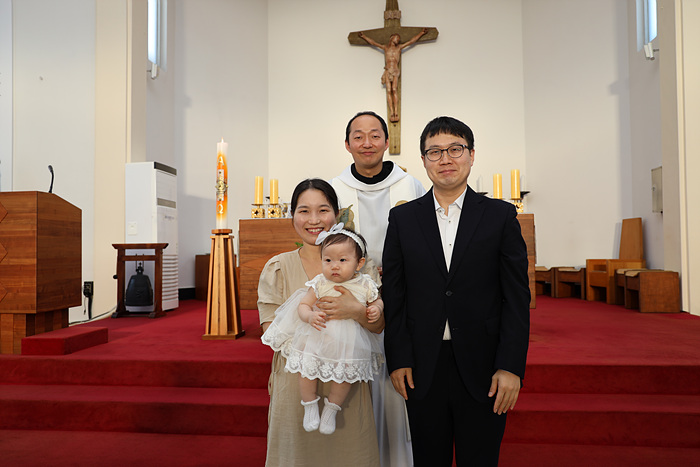 4L7A8007.jpg