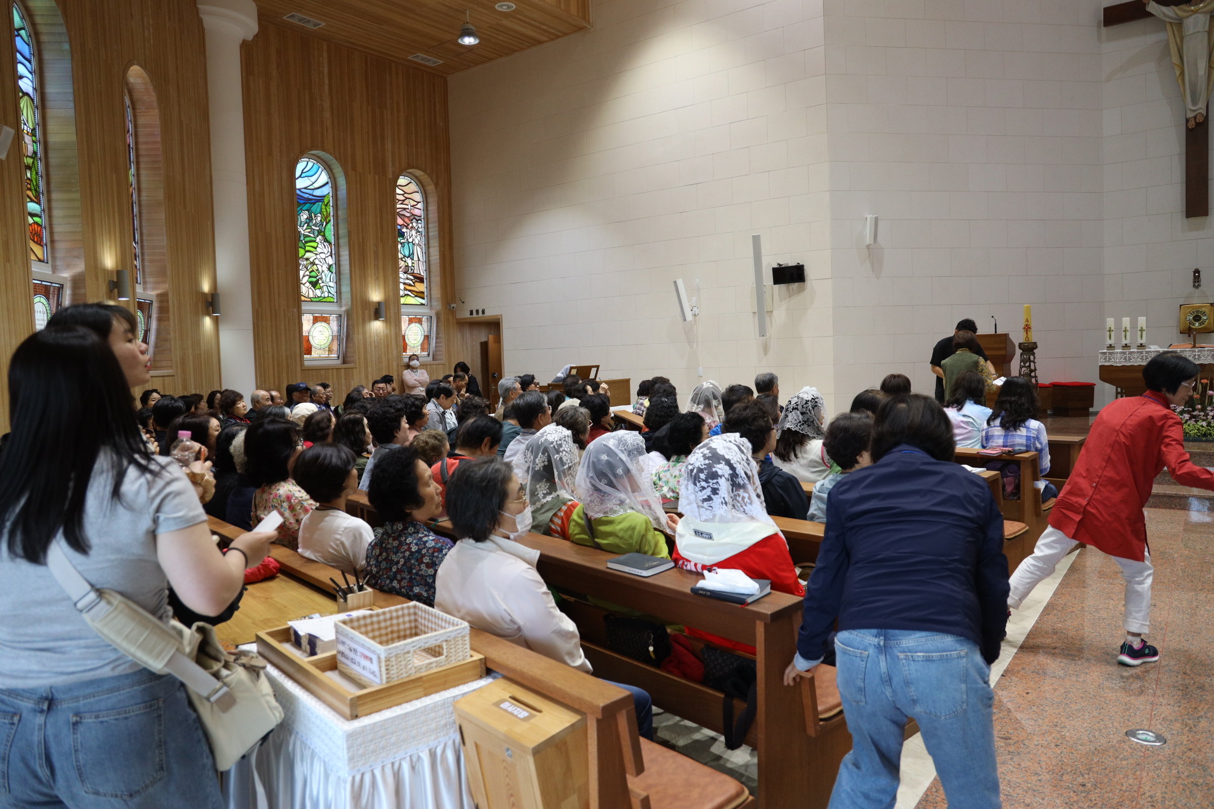 4L7A9860.JPG