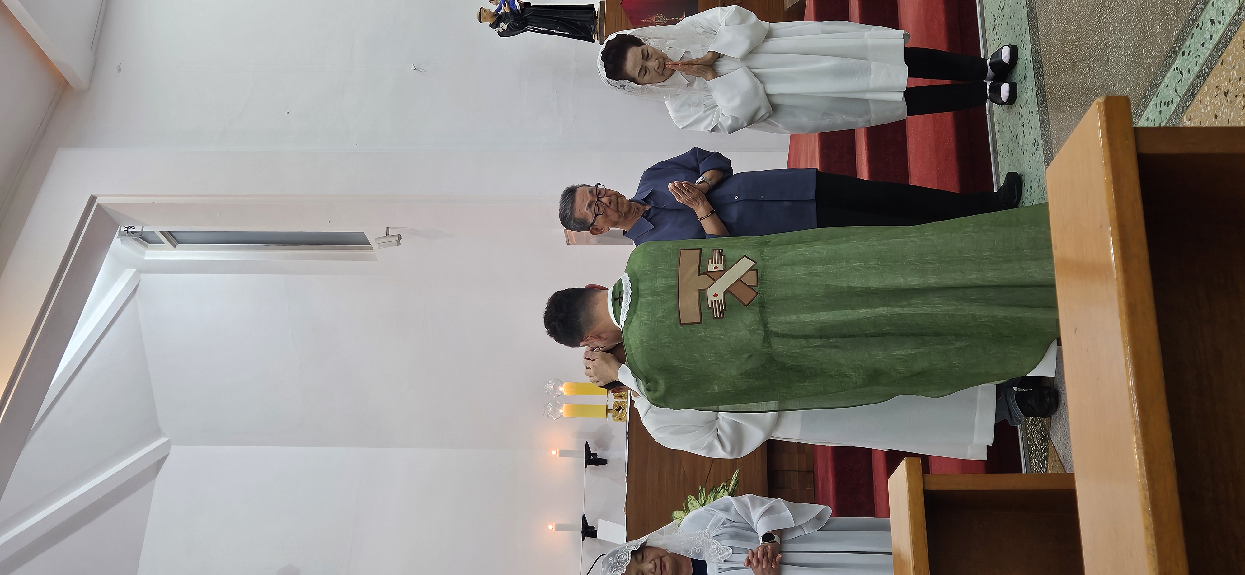 KakaoTalk_20251002_152953432_02.jpg