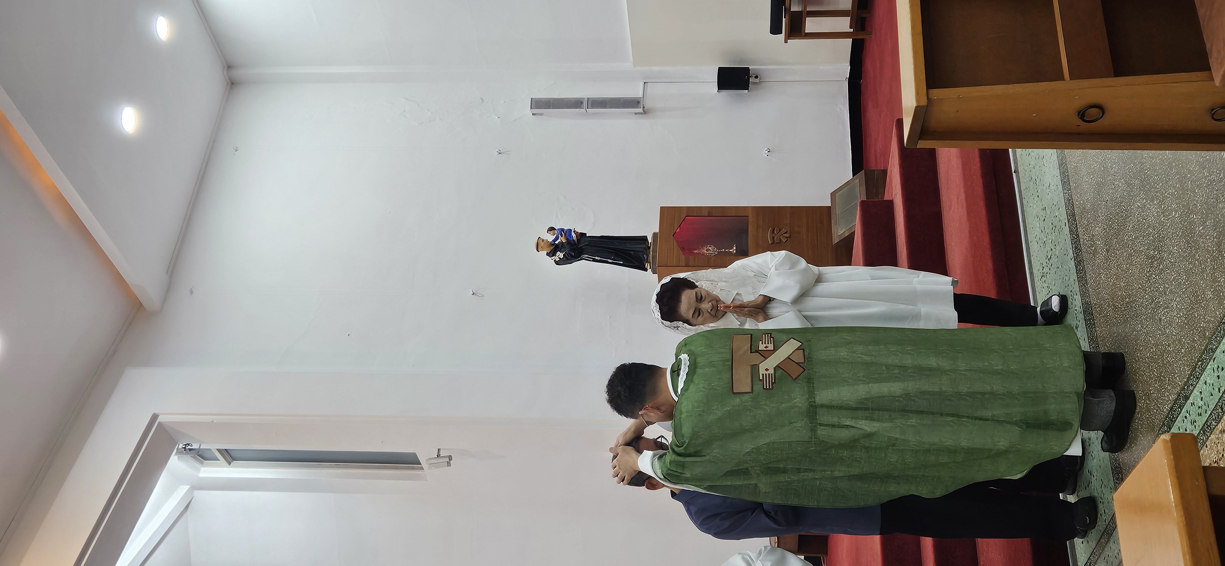 KakaoTalk_20251002_152953432_01.jpg