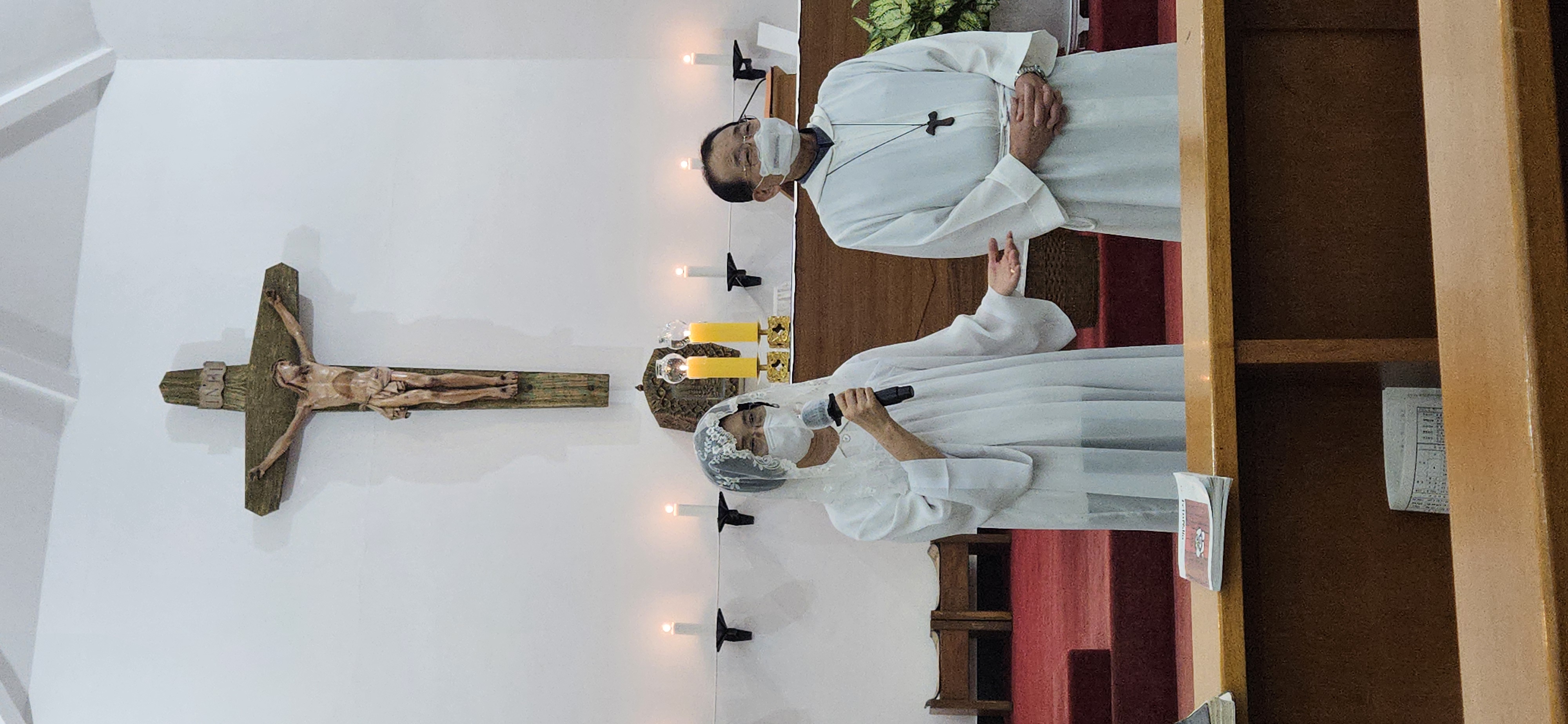 KakaoTalk_20251002_152953432_09.jpg