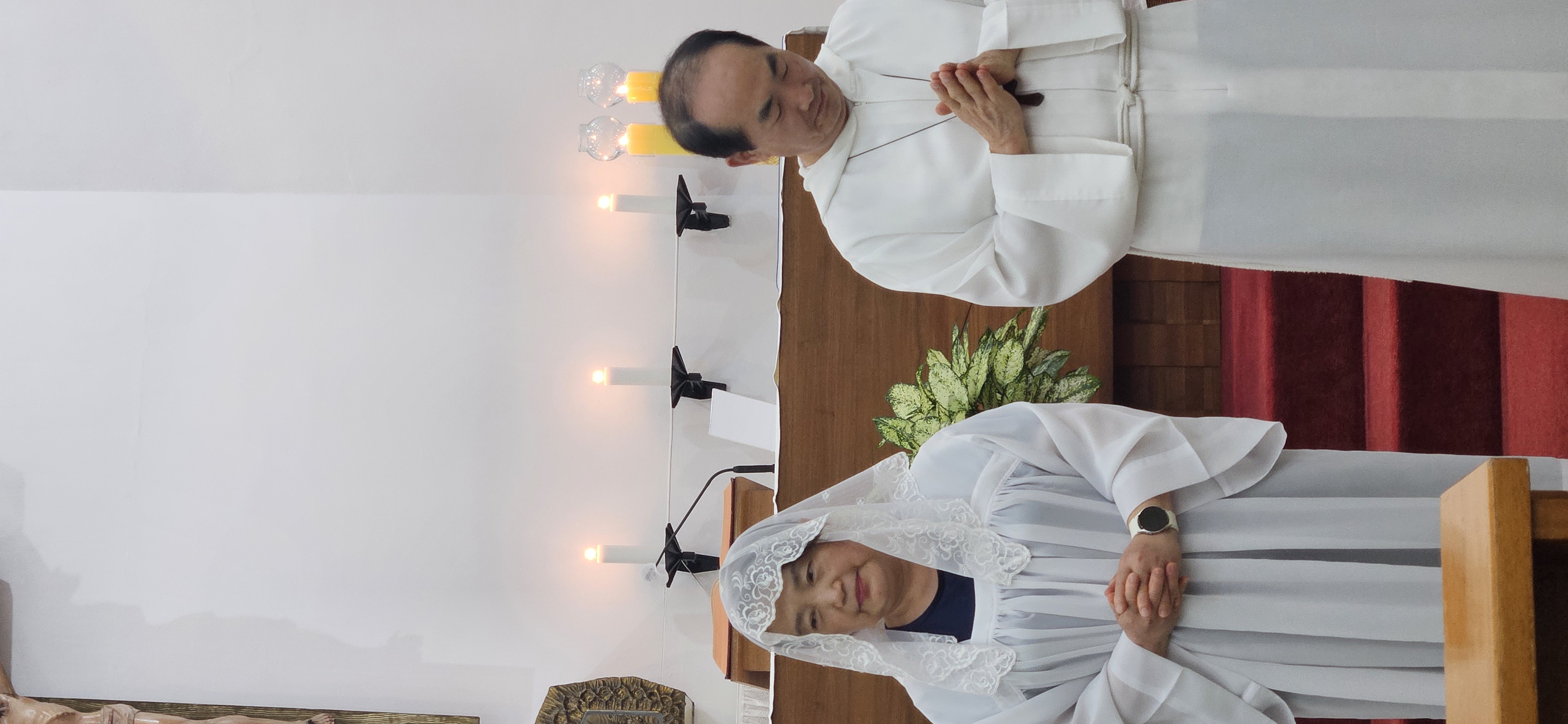 KakaoTalk_20251002_152953432_04.jpg