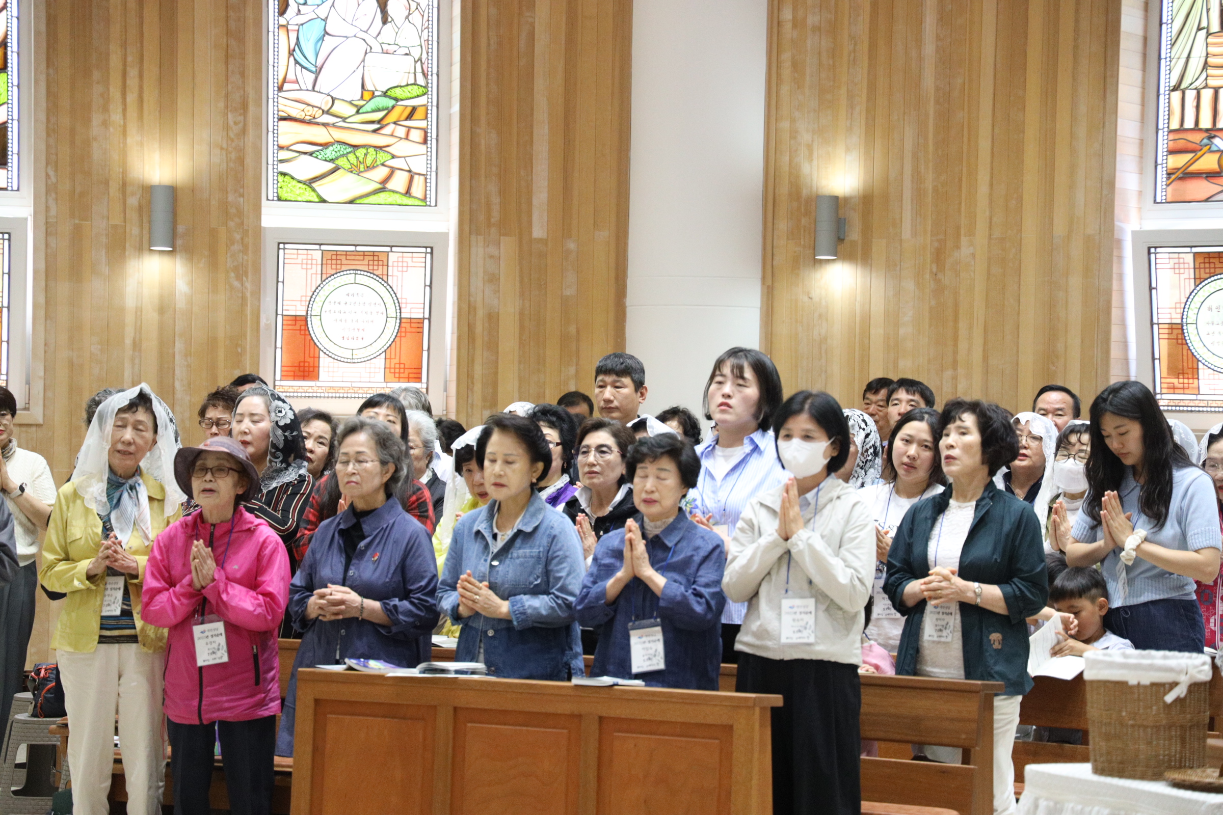 4L7A9895.JPG