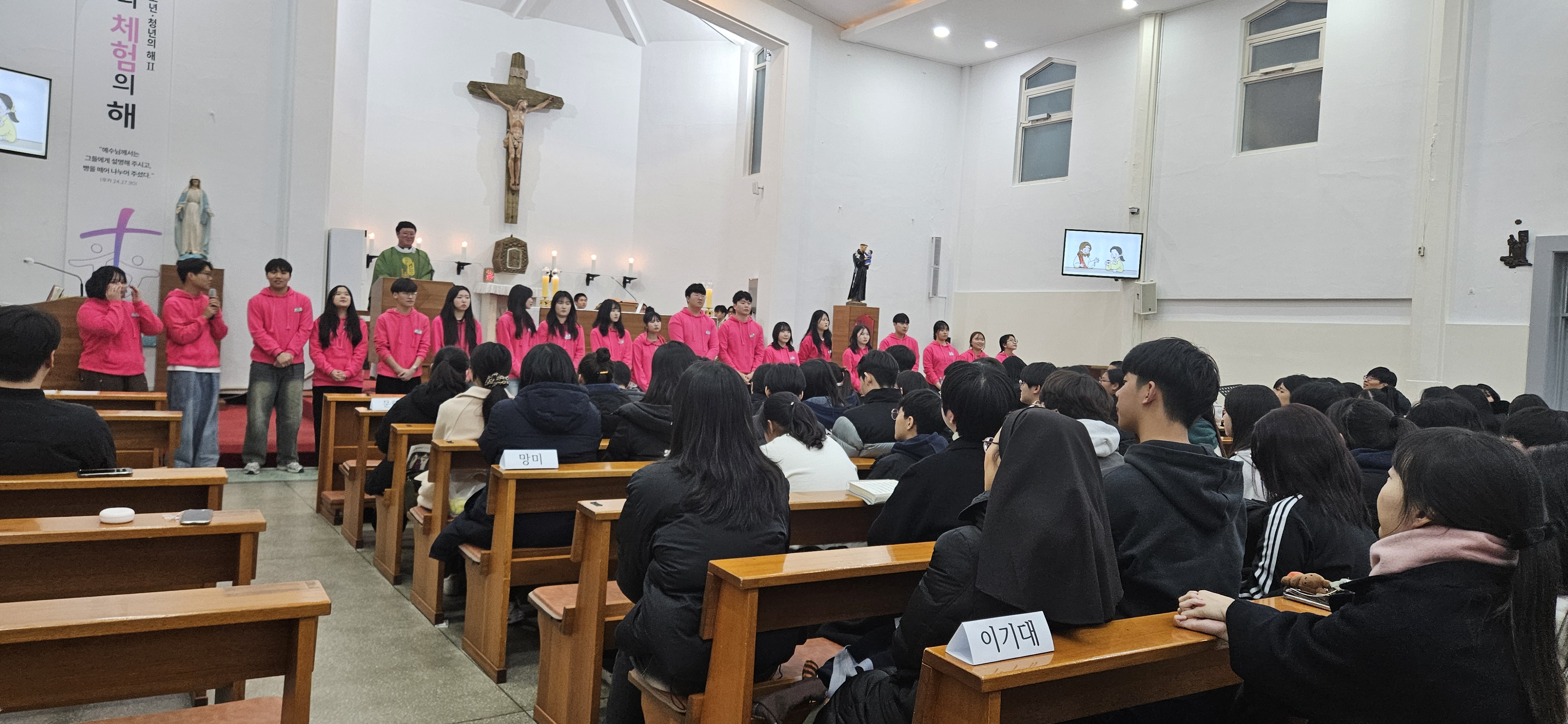 KakaoTalk_20250208_224621235_05.jpg