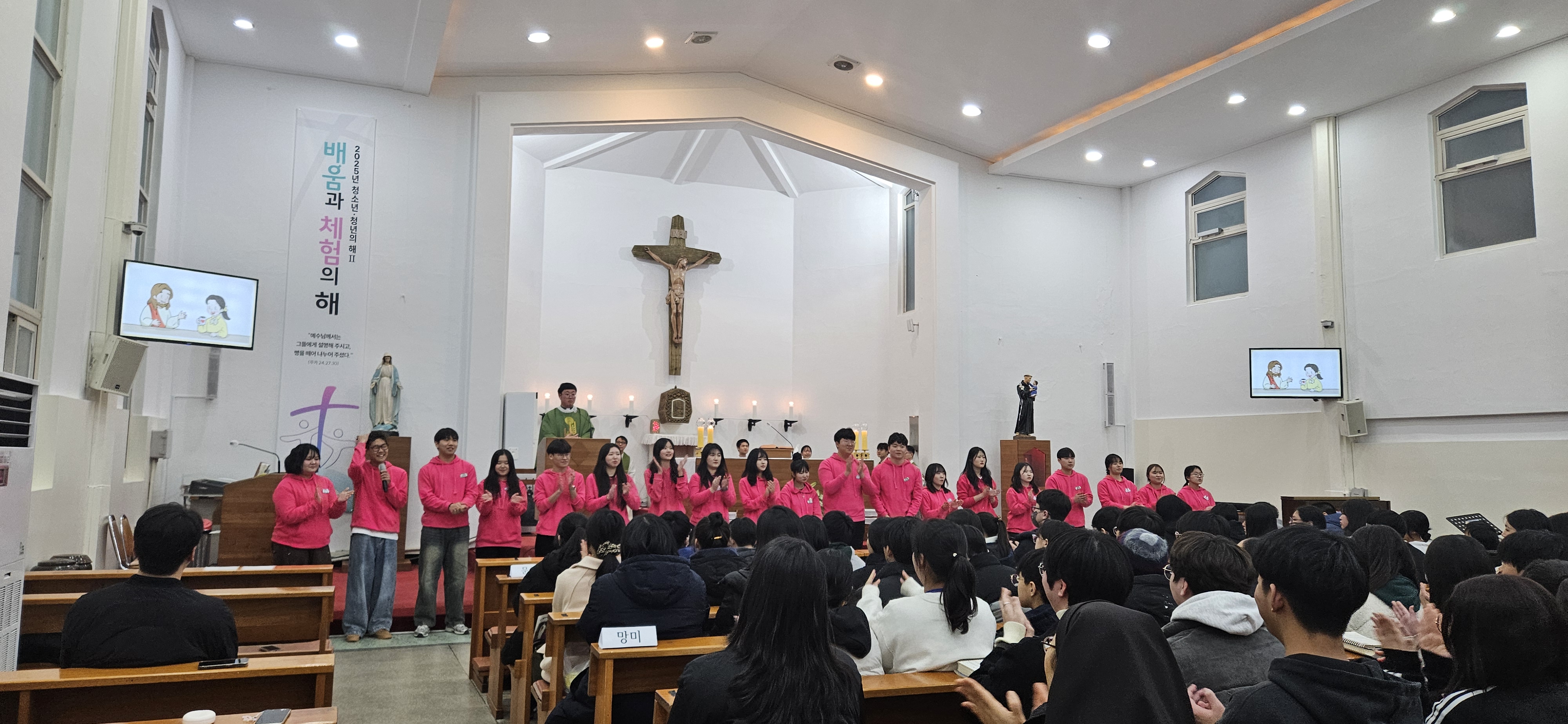 KakaoTalk_20250208_224621235_08.jpg